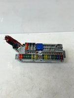 Bild in die Galerieansicht laden, BMW 5 6 7 Series G30 G31 G32 G11 G12 Power Distribution Box 9350313 OEM