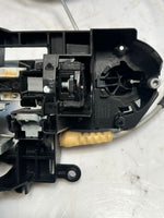 قم بتحميل الصورة إلى عارض الصور، BMW 5 GT Series F10 F07 E60 E66 E70 Rear Right Door Lock Latch Actuator 7202148