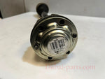 Load image into Gallery viewer, 2004-2011 BMW X3 E83 3.0L XDRIVE Rear Drive AXLE Shaft 3417391 OEM