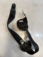 قم بتحميل الصورة إلى عارض الصور، 2015-2017 BMW X5 F15 X6 F16 Rear Right Seat Belt Retractor 623201500D OEM