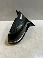 Load image into Gallery viewer, 2016 BMW F30 LCI 318i B38 Wing Mirror RIGHT SIDE 013079 RHD OEM