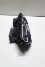 Load image into Gallery viewer, Genuine 2021 BMW M135i Climate Control Unit 4A0EDE7 1 Series F40 2 Series F44