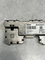 Load image into Gallery viewer, 2018-2019 BMW 540i G30 G31 G32 G11 G12 Windshield Camera Assistance Unit 9108202