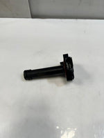 Load image into Gallery viewer, 2004-2006 BMW X5 E60 E63 E64 E65 E66 Engine Oil Level Sensor 7506689 OEM