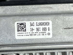 Bild in die Galerieansicht laden, 2016-2018 BMW 7 Series G11 G12 750li Engine Control Unit 8680196