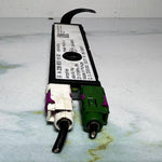 Load image into Gallery viewer, Mercedes Antenna Amplifier A2389051600