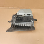 Load image into Gallery viewer, BMW 7 Series Head-Up Display Screen Right 9249964 7 Series F01 F02 F03 F04 RHD