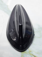 Load image into Gallery viewer, 2018 BMW 540d xDrive G11 G12 Roof Antenna Cover 9364621 OEM