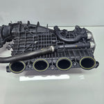 قم بتحميل الصورة إلى عارض الصور، 2019 BMW 3 Series X4 G02 F30 F31 F35 B48 Air Intake Manifold 72344186