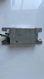 Load image into Gallery viewer, BMW Bluetooth Control Module 9224673 X1 E84 5' E60 E61 X5 E70 X6 E71 3' E92
