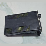 قم بتحميل الصورة إلى عارض الصور، BMW E46 3 series Headlight Fog Light Control Switch 6901429 OEM