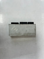 قم بتحميل الصورة إلى عارض الصور، BMW 3 Series E46 Comfort Control Module General Basic Module GM5 12V 6914362