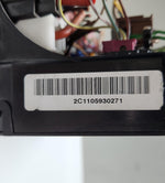 Load image into Gallery viewer, 2011 Mercedes-Benz C200 Sam Control Module A2129004711