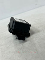 Load image into Gallery viewer, 17-20 BMW 530i G30/G31/G38 5' G11 G12 Radio Remote Control Receiver 6810213 OEM