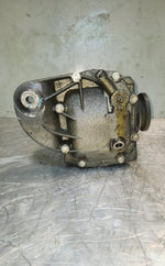 Bild in die Galerieansicht laden, 2008-2013 BMW 135i Rear Differential Carrier 7572054 135i 335i E82 I=3,46