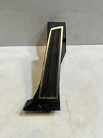 Bild in die Galerieansicht laden, 2008-2014 BMW X6 3 Series E90 E91 and X6 E71 Accelerator Throttle Pedal 6791473