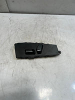 Load image into Gallery viewer, BMW 5 Series F10 F11 F07 GT Front Left Side Seat Control Switch 9163256 OEM
