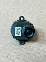 Load image into Gallery viewer, BMW X5 E70 X6 E71 F01 F02 F06 F07 F13 Front Bumper Side View Camera 9240352