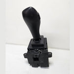 Bild in die Galerieansicht laden, 2011 BMW 750i Automatic Transmission Gear Shifter 9239504