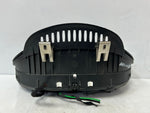 Bild in die Galerieansicht laden, 2010-2017 BMW X3 F10, F11, F15, F25 SPEEDOMETER Instrument Cluster 6844006 OEM