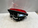 Load image into Gallery viewer, MINI COOPER F55, F56, F56 BEV, F57 LCI DRIVER SIDE Tail Light Right Led 7297414