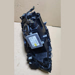 Load image into Gallery viewer, 7182152 BMW F02 750Li Headlight Adaptive Ahl Xenon Light Front Right 2009
