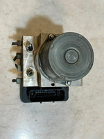 Load image into Gallery viewer, 2011-2016 BMW 5' F10 F11 528i ABS HYDRAULIC Pump Assembly 6797668 OEM