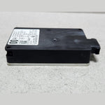 Load image into Gallery viewer, Benz Radar Sensor A0009051302 B-Class W246 W242, A-Class W176, and CLA W156