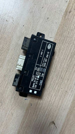 Load image into Gallery viewer, 1995-2001 BMW 740iL Door Control Module 8377593 E39 5-Series and 7-Series