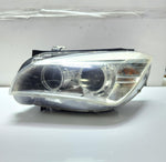 Bild in die Galerieansicht laden, 2012-2015 BMW X1 Bi-Xenon Headlight Left 7290241 X1 E84 LCI OEM