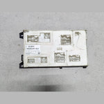 Load image into Gallery viewer, 2013-2016 Mercedes-Benz A180 Sam Signal Actuation Module A156900770 W176 and GLA