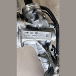 Load image into Gallery viewer, BMW 7 SEREIS 5 SERIES 740LI ACTIVE Steering Rack 6850048 F10 F02 2010-2015 RHD