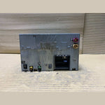 قم بتحميل الصورة إلى عارض الصور، BMW Navigation Head Unit 9278074 X5 E70 and X6 E71 models. CIC DAB professional