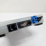 قم بتحميل الصورة إلى عارض الصور، 2023-2025 BMW X5 G05, X6 G06, X7 Navigation GPS Control Module 5A92526