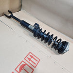 Bild in die Galerieansicht laden, BMW Front Shock Absorber 6795446 5 Series F07 Gran Turismo models GT535I GT520I