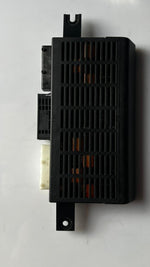قم بتحميل الصورة إلى عارض الصور، BMW X5 7 5 Z8'ies E53 E38 E39 E52 LCM-4B LIGHT CHECK CONTROL UNIT LCM4 W/MAN LWR