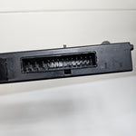 Load image into Gallery viewer, BMW F06 F07 F10 F11 F12 F13 JUNCTION BOX CONTROL MODULE UNIT ECU 9244394 OEM