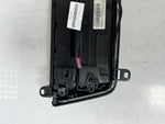 Load image into Gallery viewer, 2013-2016 BMW 328i 2' 3' 4' Automatic Air Conditioning Control Unit 9363545 OEM