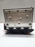 Load image into Gallery viewer, 2004-2010 Mercedes-Benz CLS Fuse Relay Box SAM Module 2115458901 E-Class W211