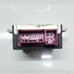 Bild in die Galerieansicht laden, 2003 BMW 540i Fuel Pump Control Module 7209286 1, 3, and 5 Series