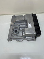 Bild in die Galerieansicht laden, OEM BMW X5 G05 Engine Control Unit ECU Only DDE 7102358