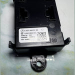 Load image into Gallery viewer, Mercedes Rear Seat Heating Control Module A0375453132 E-Class W212 and CLS C218
