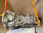 Load image into Gallery viewer, 2012 BMW 3 Series F34 GT 320i N20 GA8HP45Z Automatic Trans Gearbox 8601701