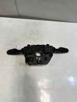قم بتحميل الصورة إلى عارض الصور، 2015-2024 BMW X1 F48 X3 F25 X5 F15 Steering ANGLE SENSOR Switch Cluster 9261760