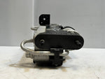 Bild in die Galerieansicht laden, 2015-2022 BMW 740i 7 Series G11 G12 B58 MAHLE AC Condenser 9309007 OEM