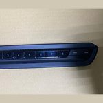 Load image into Gallery viewer, 2019-2021 BMW 330i Audio Operating Unit 7949454 G20 G30 G42 G80 M3 G22 G26 G82 M