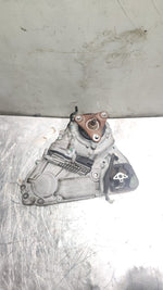 Load image into Gallery viewer, 2014-2018 BMW X5 Transfer Case 8623348 X3 X4 X5 X6 ATC45L F15 X5