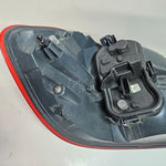 Load image into Gallery viewer, 7296098-BMW 4 Series F32 F33 F36 M4 F82 Rear Taillight Rear Right LED