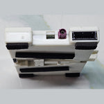 Load image into Gallery viewer, BMW F44 TELEMATICS ANTENA CONTROL MODULE ECU OEM 5A31DF2 OEM