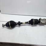 Load image into Gallery viewer, 2020-2021 BMW X1, X2 F39 Front Right Axle Shaft 8482646